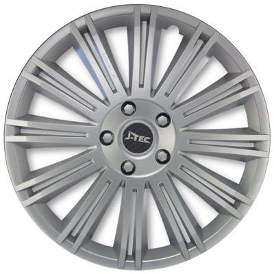 J-Tec 14"  Discovery Dsztrcsa garnitra J-TEC (JTEC)